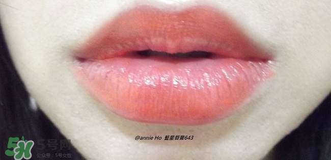 迪奧080口紅 迪奧080口紅圖片 迪奧080口紅 迪奧080口紅圖片