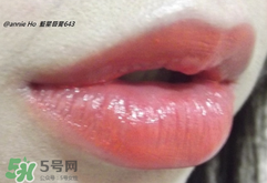 迪奧080口紅 迪奧080口紅圖片 迪奧080口紅 迪奧080口紅圖片