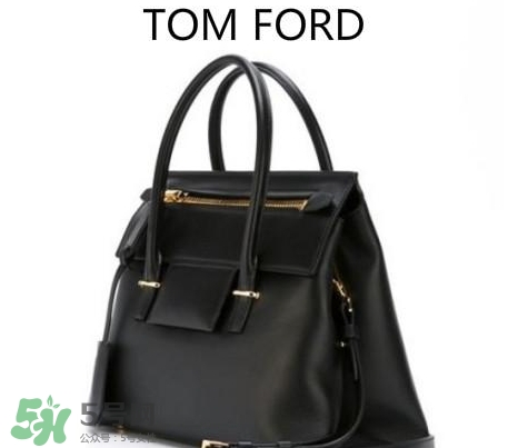 申敏兒包包什么牌子？申敏兒同款包包