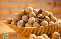 桂圓干多少錢一斤？干桂圓多少錢一斤？