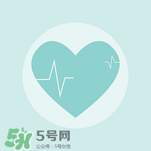 預(yù)防冠心病吃什么食物,冠心病飲食注意什么 預(yù)防冠心病吃什么食物,冠心病飲食注意什么