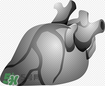 預(yù)防冠心病吃什么食物,冠心病飲食注意什么 預(yù)防冠心病吃什么食物,冠心病飲食注意什么