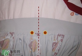 齊胸襦裙配什么發(fā)型好看?穿齊胸襦裙配什么發(fā)型? 齊胸襦裙配什么發(fā)型好看?穿齊胸襦裙配什么發(fā)型?