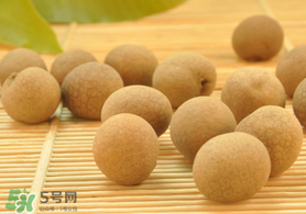 桂圓皮長霉了能吃嗎？桂圓皮發(fā)霉了里面可以吃嗎？