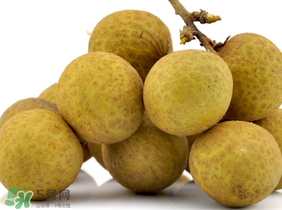 桂圓皮長霉了能吃嗎？桂圓皮發(fā)霉了里面可以吃嗎？