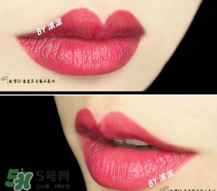 cpb薔薇唇膏試色315 cpb薔薇唇膏315色號試色 cpb薔薇唇膏試色315 cpb薔薇唇膏315色號試色