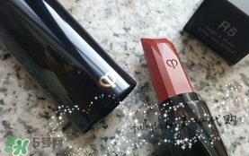 cpb薔薇唇膏試色315 cpb薔薇唇膏315色號試色 cpb薔薇唇膏試色315 cpb薔薇唇膏315色號試色