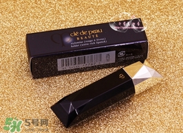 cpb薔薇唇膏試色315 cpb薔薇唇膏315色號試色 cpb薔薇唇膏試色315 cpb薔薇唇膏315色號試色