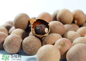 桂圓干變黑還能不能吃？桂圓變黑還能吃嗎？