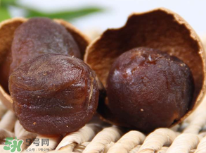 桂圓干變黑還能不能吃？桂圓變黑還能吃嗎？