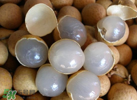 寶寶吃了龍眼核怎么辦？寶寶吞了龍眼核怎么辦？