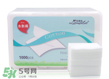 化妝棉薄的好還是厚的好 化妝棉厚的好還是薄的好 化妝棉薄的好還是厚的好 化妝棉厚的好還是薄的好