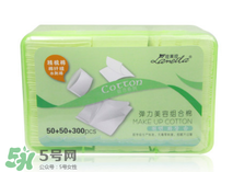 化妝棉薄的好還是厚的好 化妝棉厚的好還是薄的好 化妝棉薄的好還是厚的好 化妝棉厚的好還是薄的好