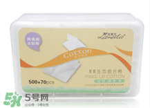 化妝棉薄的好還是厚的好 化妝棉厚的好還是薄的好 化妝棉薄的好還是厚的好 化妝棉厚的好還是薄的好