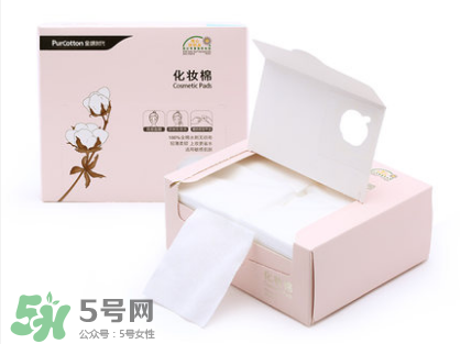 化妝棉薄的好還是厚的好 化妝棉厚的好還是薄的好 化妝棉薄的好還是厚的好 化妝棉厚的好還是薄的好