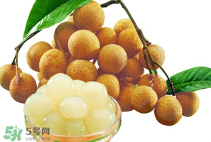 龍眼可以放冰箱嗎？龍眼可以放冰箱怎么保存？