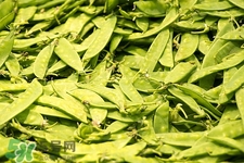 扁豆會(huì)中毒嗎?吃扁豆角中毒什么癥狀 扁豆會(huì)中毒嗎?吃扁豆角中毒什么癥狀