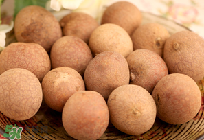 龍眼一天吃多少合適？每天吃幾個(gè)龍眼合適？