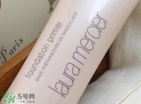 laura mercier妝前乳多少錢？laura mercier羅拉妝前乳專柜價