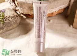 laura mercier妝前乳怎么用？laura mercier妝前乳使用方法