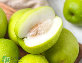 來月經(jīng)可以吃青棗嗎？月經(jīng)可以吃青棗嗎？