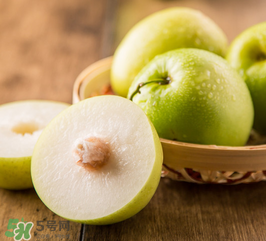 來月經(jīng)可以吃青棗嗎？月經(jīng)可以吃青棗嗎？