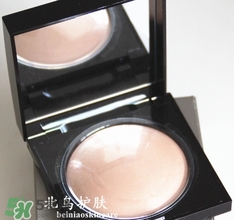 laura mercier高光多少錢？laura mercier高光專柜價(jià)