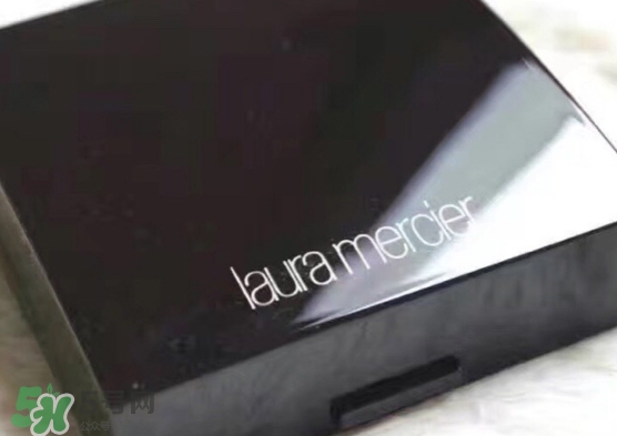 laura mercier高光多少錢？laura mercier高光專柜價(jià)