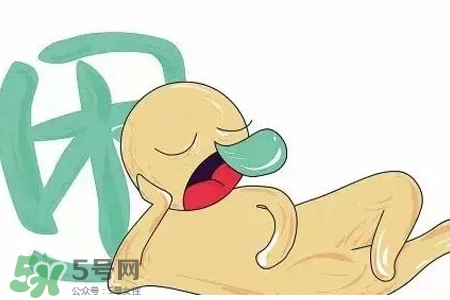 春困可以喝茶嗎？春困喝茶有用嗎？