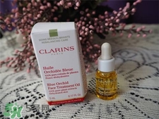 嬌韻詩蘭花油孕婦能用嗎?嬌韻詩蘭花油怎么樣? 嬌韻詩蘭花油孕婦能用嗎?嬌韻詩蘭花油怎么樣?