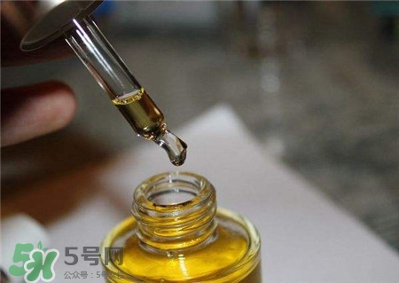 嬌韻詩蘭花油孕婦能用嗎?嬌韻詩蘭花油怎么樣? 嬌韻詩蘭花油孕婦能用嗎?嬌韻詩蘭花油怎么樣?