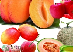 產(chǎn)后幾天可以吃水果?產(chǎn)后多長時(shí)間能吃水果? 產(chǎn)后幾天可以吃水果?產(chǎn)后多長時(shí)間能吃水果?