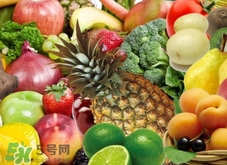 產(chǎn)后幾天可以吃水果?產(chǎn)后多長時(shí)間能吃水果? 產(chǎn)后幾天可以吃水果?產(chǎn)后多長時(shí)間能吃水果?