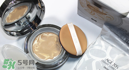 age20s粉底霜多少錢？age20s粉底霜價(jià)格