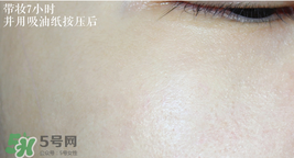 age20s粉底霜多少錢？age20s粉底霜價(jià)格