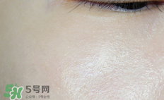 age20s粉底霜多少錢？age20s粉底霜價(jià)格