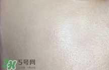 age20s粉底霜多少錢？age20s粉底霜價(jià)格