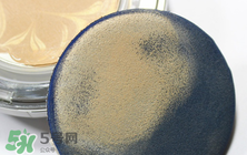 age20s粉底霜多少錢？age20s粉底霜價(jià)格