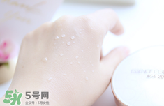 age20s粉底霜多少錢？age20s粉底霜價(jià)格