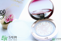 age20s粉底霜多少錢？age20s粉底霜價(jià)格