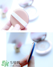 age20s粉底霜多少錢？age20s粉底霜價(jià)格