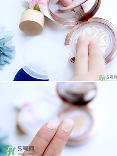 age20s粉底霜多少錢？age20s粉底霜價(jià)格