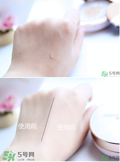 age20s粉底霜多少錢？age20s粉底霜價(jià)格