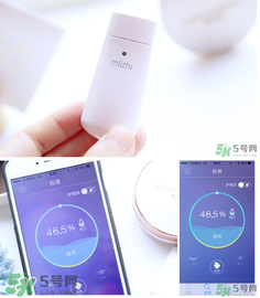 age20s粉底霜多少錢？age20s粉底霜價(jià)格