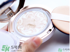 age20s粉底霜多少錢？age20s粉底霜價(jià)格