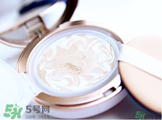 age20s粉底霜多少錢？age20s粉底霜價(jià)格