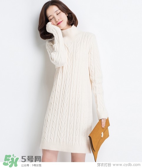 3月份去浙江穿什么？三月份去浙江穿衣搭配