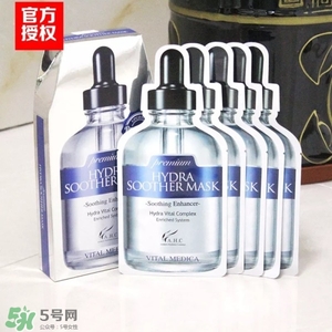 用完還想回購的護(hù)膚品推薦 無限回購的護(hù)膚品 用完還想回購的護(hù)膚品推薦 無限回購的護(hù)膚品