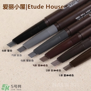 用完還想回購的護(hù)膚品推薦 無限回購的護(hù)膚品 用完還想回購的護(hù)膚品推薦 無限回購的護(hù)膚品