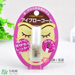 用完還想回購的護(hù)膚品推薦 無限回購的護(hù)膚品 用完還想回購的護(hù)膚品推薦 無限回購的護(hù)膚品